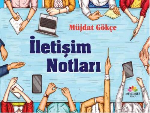 Kurye Kitabevi - İletişim Notları