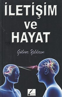 Kurye Kitabevi - İletişim ve Hayat