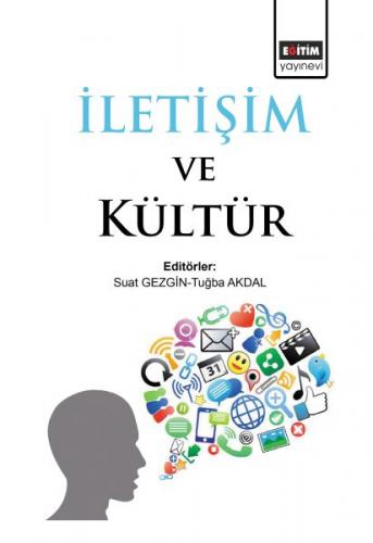 Kurye Kitabevi - İletişim ve Kültür