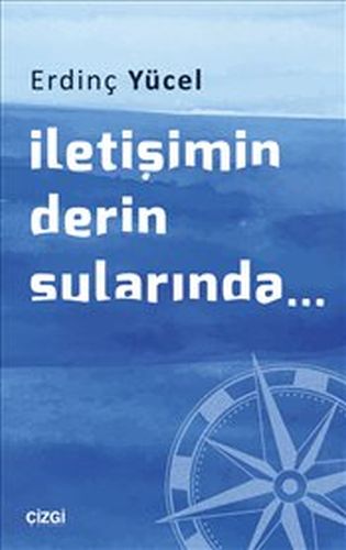 Kurye Kitabevi - İletişimin Derin Sularında...