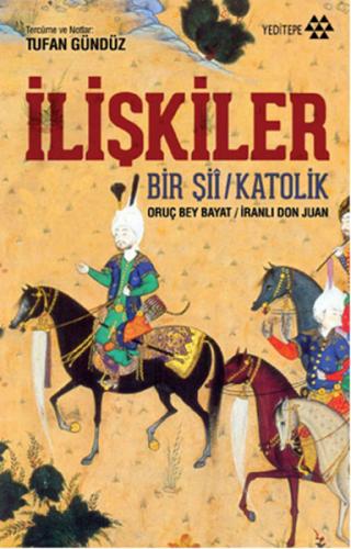 Kurye Kitabevi - İlişkiler