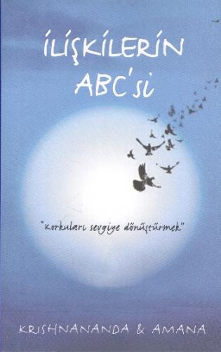 Kurye Kitabevi - İlişkilerin ABC'si