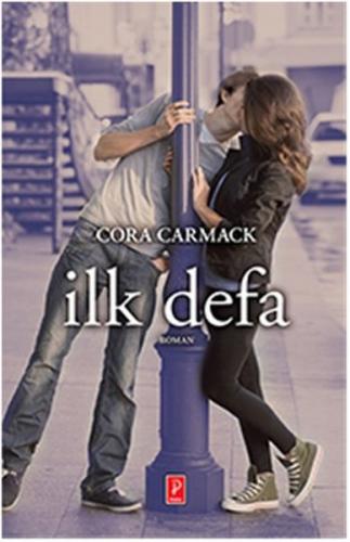 Kurye Kitabevi - İlk Defa