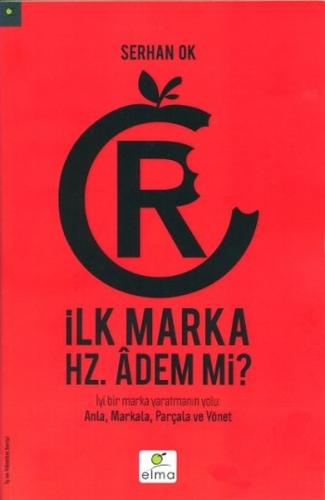 Kurye Kitabevi - İlk Marka Hz. Adem Mi?