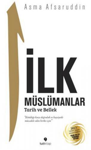 Kurye Kitabevi - İlk Müslümanlar