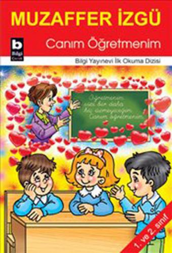 Kurye Kitabevi - Bilgi İlk Okuma Dizisi (10 Kitap)