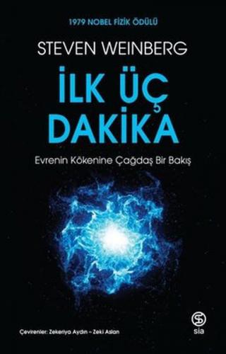 Kurye Kitabevi - İlk Üç Dakika