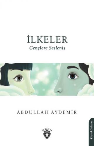 Kurye Kitabevi - İlkeler