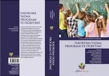 Kurye Kitabevi - İlkokuma Yazma Programı ve Öğretimi