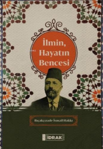 Kurye Kitabevi - İlmin, Hayatın Bencesi