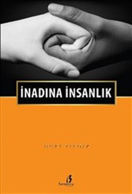 Kurye Kitabevi - İnadına İnsanlık