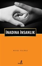 Kurye Kitabevi - İnadına İnsanlık