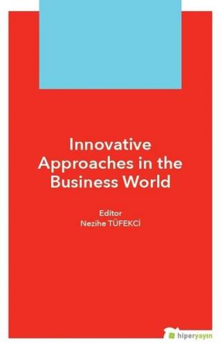 Kurye Kitabevi - Innovative Approaches in The Business World