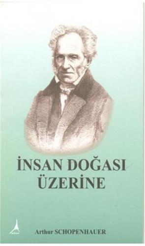 Kurye Kitabevi - İnsan Doğası Üzerine