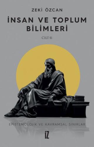 Kurye Kitabevi - İnsan ve Toplum Bilimleri II