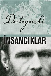 Kurye Kitabevi - İnsancıklar-Ciltli