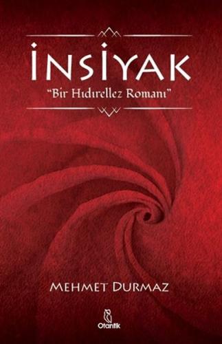 Kurye Kitabevi - İnsiyak