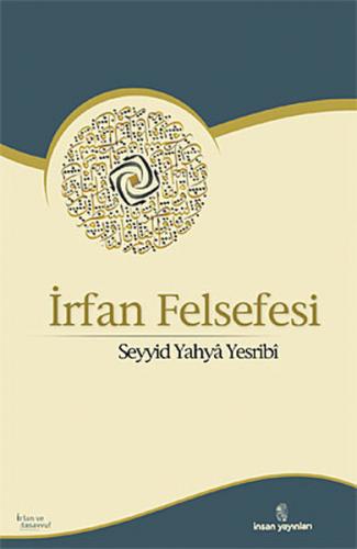 Kurye Kitabevi - İrfan Felsefesi