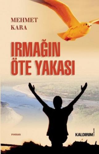 Kurye Kitabevi - Irmağın Öte Yakası