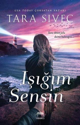 Kurye Kitabevi - Işığım Sensin