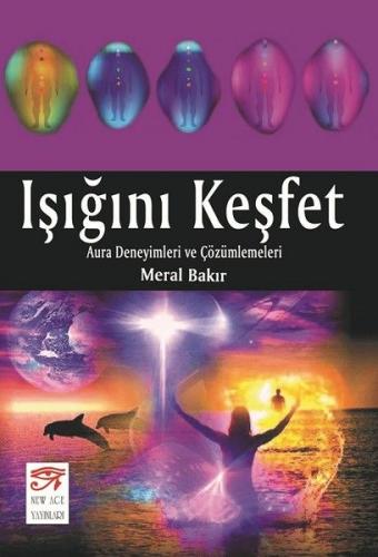 Kurye Kitabevi - Işığını Keşfet