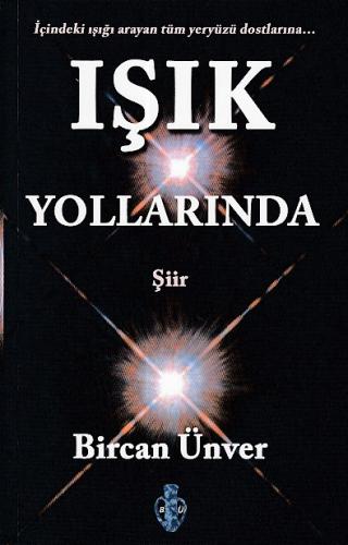 Kurye Kitabevi - Işık Yollarında