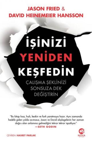 Kurye Kitabevi - İşinizi Yeniden Keşfedin