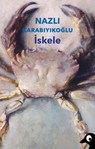 Kurye Kitabevi - İskele