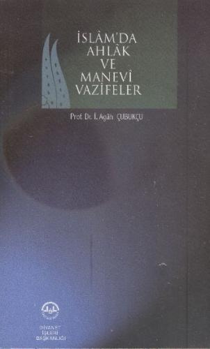 Kurye Kitabevi - İslam Ahlak ve Manevi Vazifeler