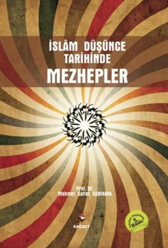 Kurye Kitabevi - İslam Düşünce Tarihinde Mezhepler