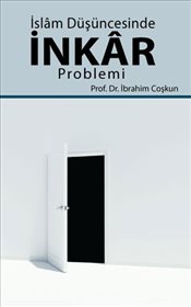 Kurye Kitabevi - İslam Düşüncesinde İnkar Problemi