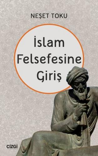 Kurye Kitabevi - İslam Felsefesine Giriş