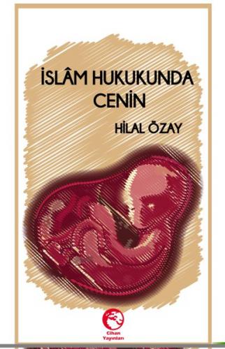 Kurye Kitabevi - İslam Hukukunda Cenin