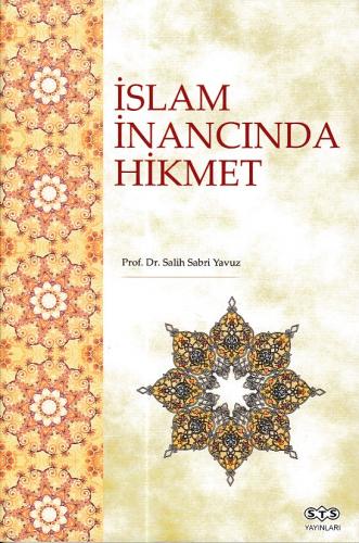 Kurye Kitabevi - İslam İnancında Hikmet