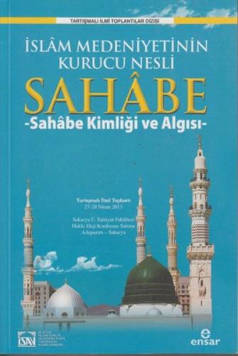 Kurye Kitabevi - İslam Medeniyetinin Kurucu Nesli Sahabe