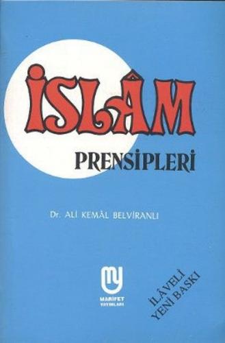 Kurye Kitabevi - İslam Prensipleri