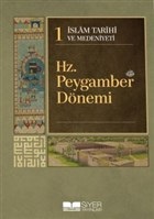 Kurye Kitabevi - İslam Tarihi ve Medeniyeti Külliyatı 15 Cilt Takım