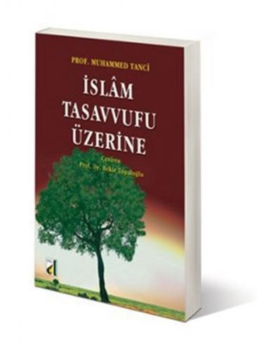 Kurye Kitabevi - İslam Tasavvufu Üzerine