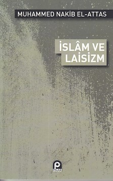 Kurye Kitabevi - İslam ve Laisizm