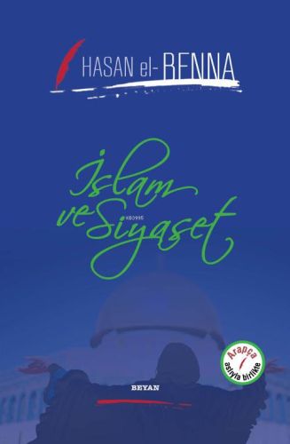 Kurye Kitabevi - İslam ve Siyaset