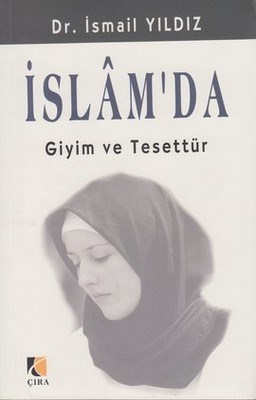 Kurye Kitabevi - İslam'da Giyim ve Tesettür