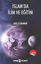 Kurye Kitabevi - İslamda İlim ve Eğitim