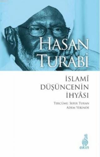 Kurye Kitabevi - İslami Düşüncenin İhyası