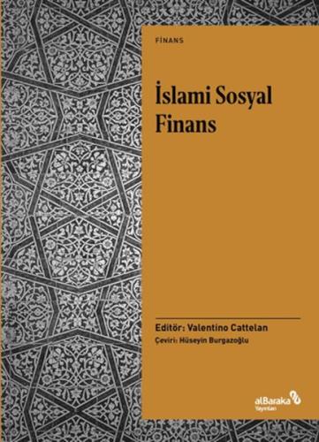 Kurye Kitabevi - İslami Sosyal Finans