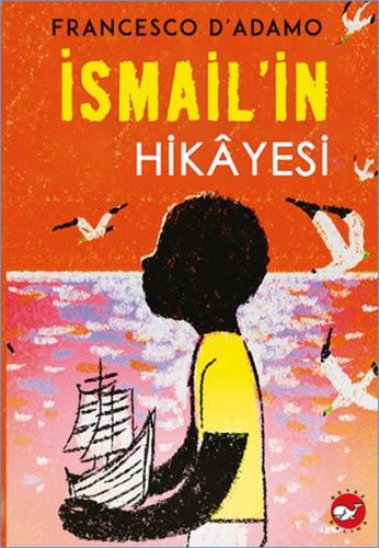 Kurye Kitabevi - İsmail'in Hikayesi