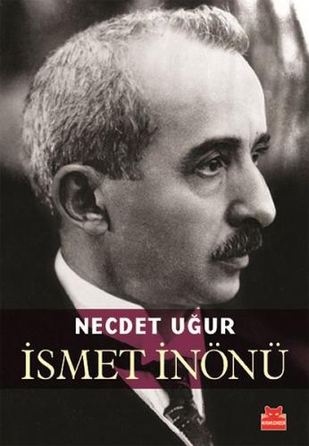 Kurye Kitabevi - İsmet İnönü