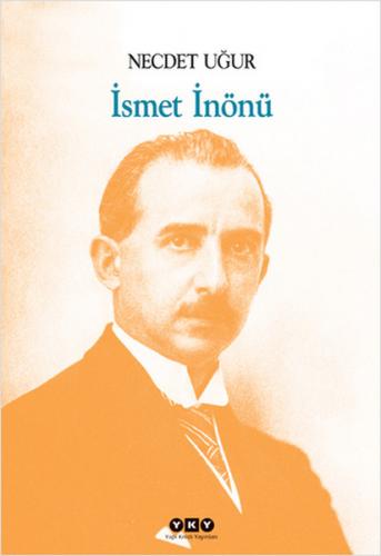 Kurye Kitabevi - İsmet İnönü