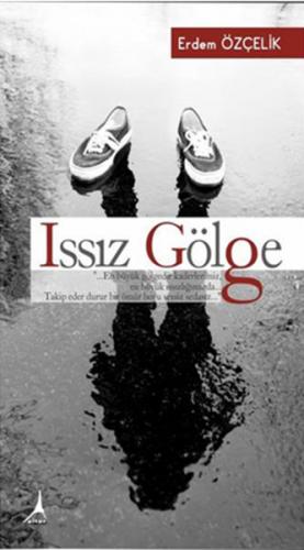 Kurye Kitabevi - Issız Gölge