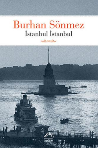 Kurye Kitabevi - İstanbul İstanbul