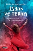 Kurye Kitabevi - İsyan ve Terapi